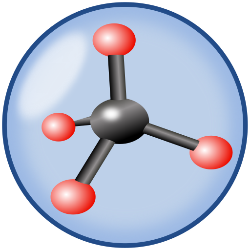 Logo Orcod LabBook Pro